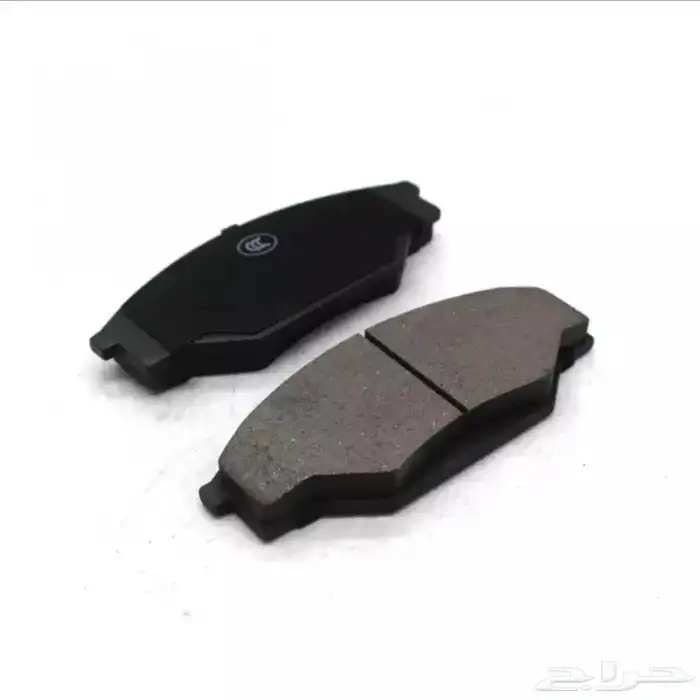 فحمات هافال H9 2025-2026 0