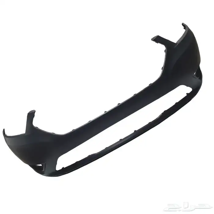 صدام امامي تورس 2014-2016 تايواني 3