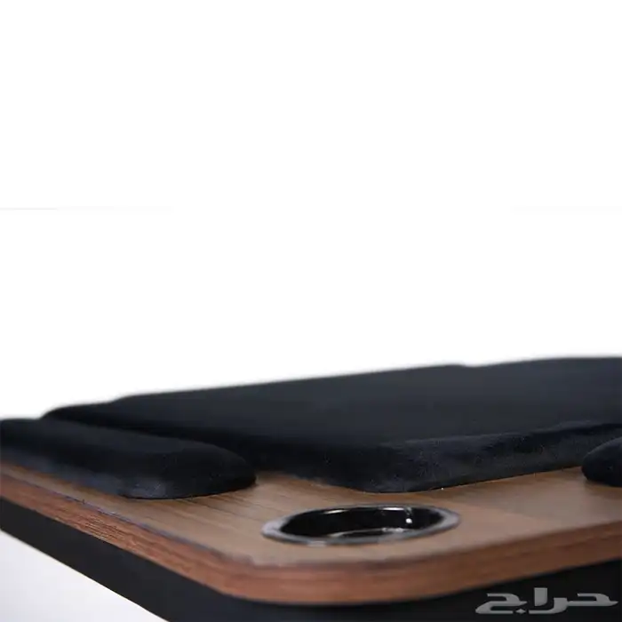 طاولات بلوت بعدة مقاسات - طاوله بلوت ارضية ومرتفعة مع جرس 48