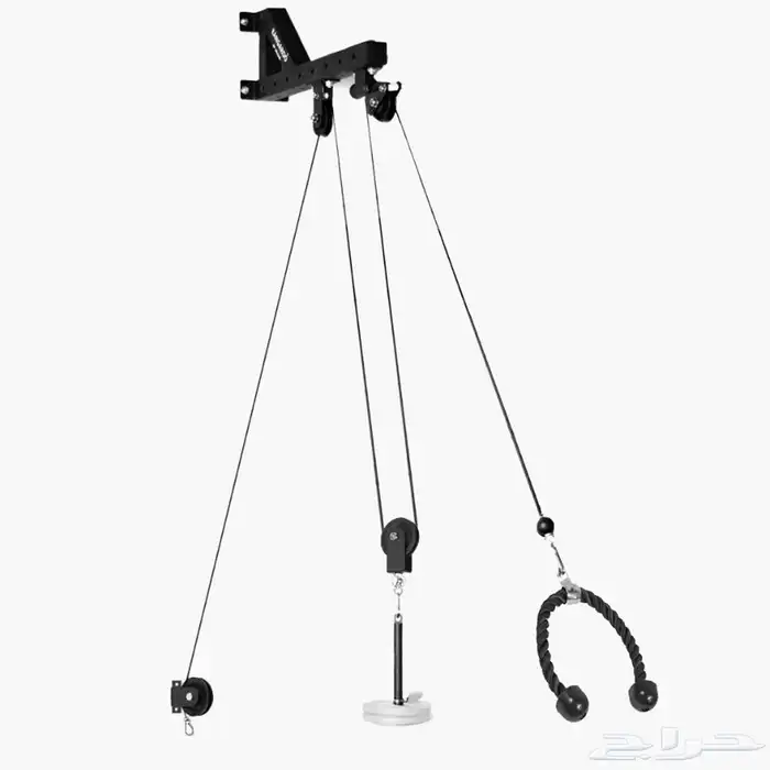 نادي متكامل 8