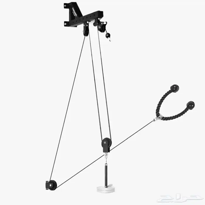 نادي متكامل 9