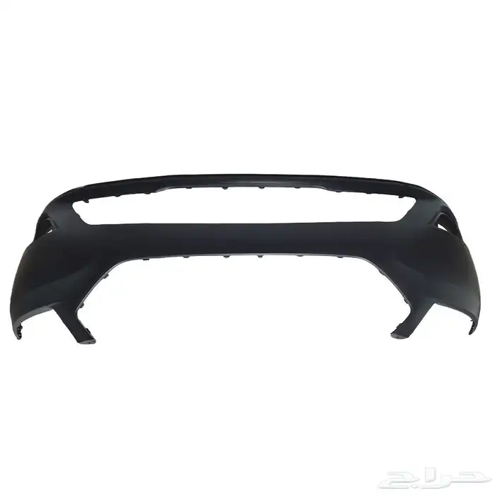 صدام امامي تورس 2014-2016 تايواني 1