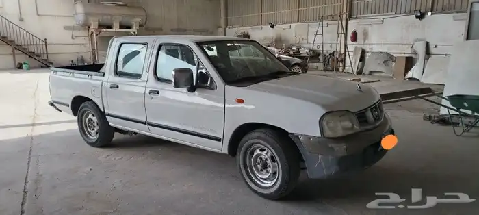 نيسان 2002 1
