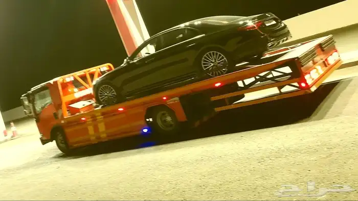 سطحه رياض جده مكه طائف دمام 1