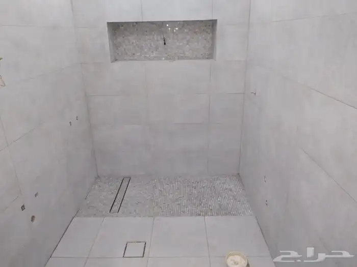 مبلط سيراميك ورخام 11