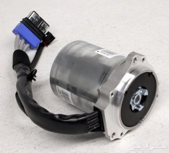 اصلاح دينمو الدوده الكهربائيه جميع انواع الطرمبات الدركسون 0