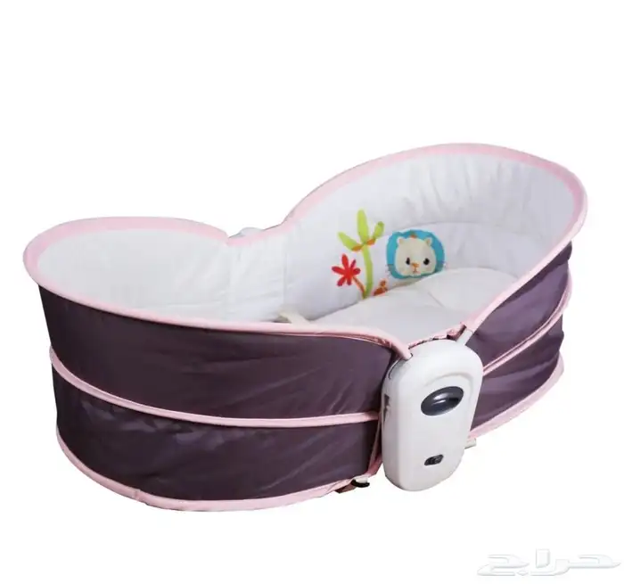 هزازة للاطفال 3