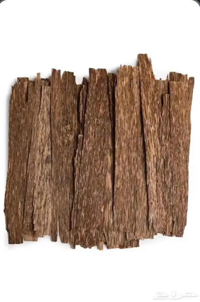 رقائق فاخره لاوسي AAA دبل فيس 2