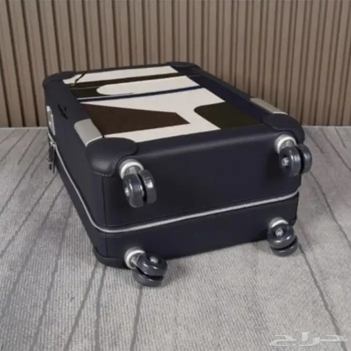 شنط ايرميز سفر 3