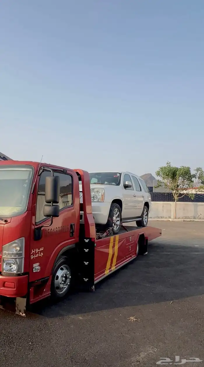 سطحه محايل عسير 0