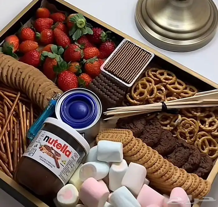 متوفر بوكس الشتاء لتواصل خاص 0