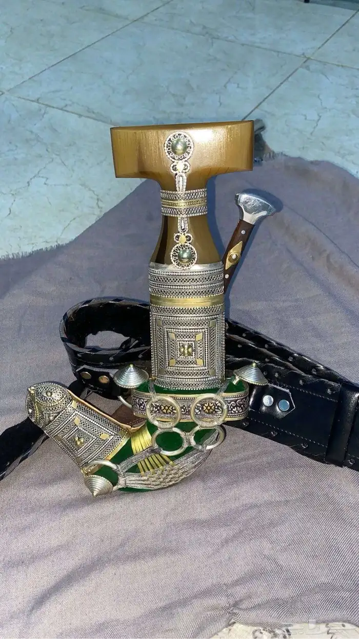 جنبيه كفو حك زراف حد 300 الموقع تثليث لتواصل 0