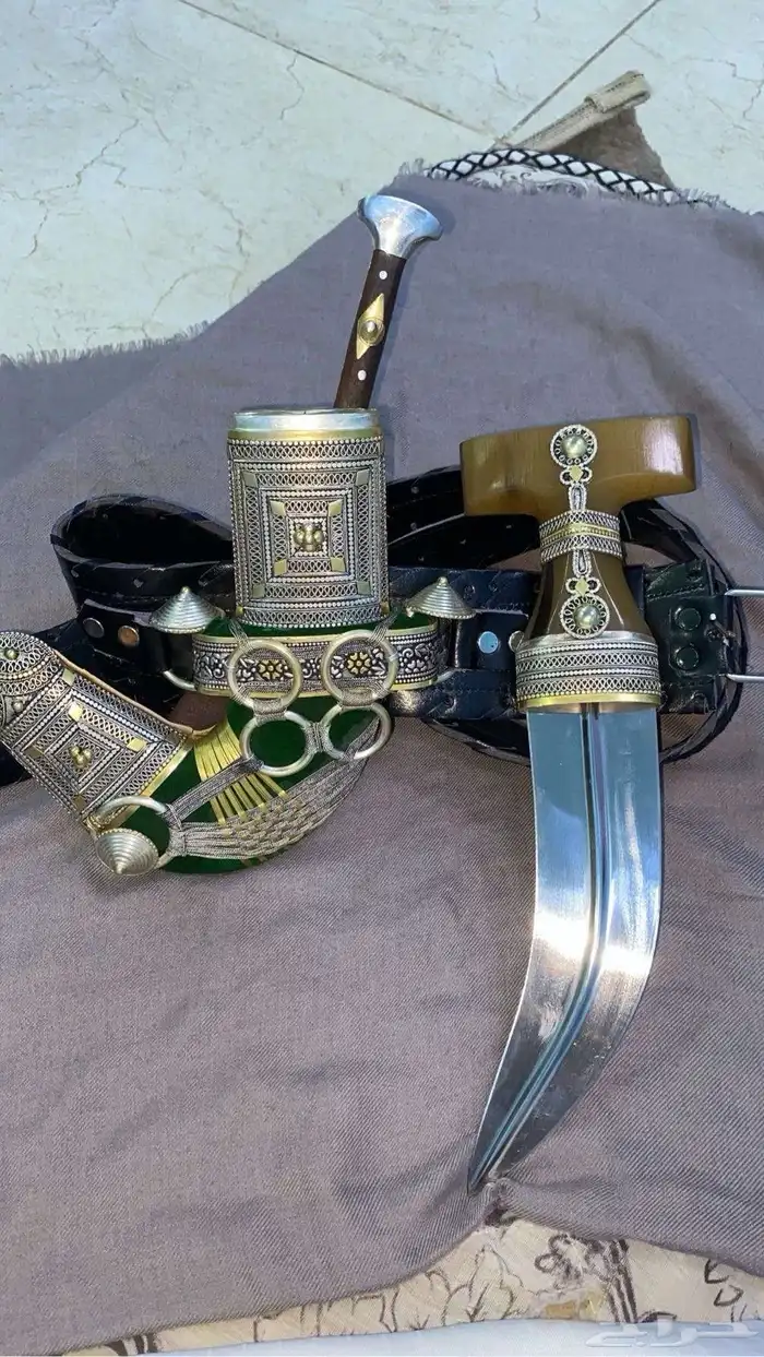 جنبيه كفو حك زراف حد 300 الموقع تثليث لتواصل 1