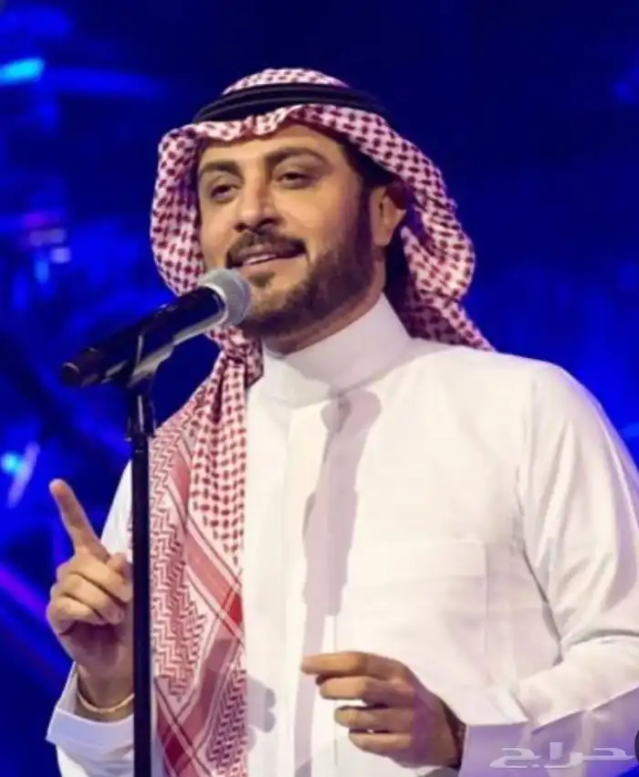 اغاني ملحن وشاعر غنائي ومناسبات 0