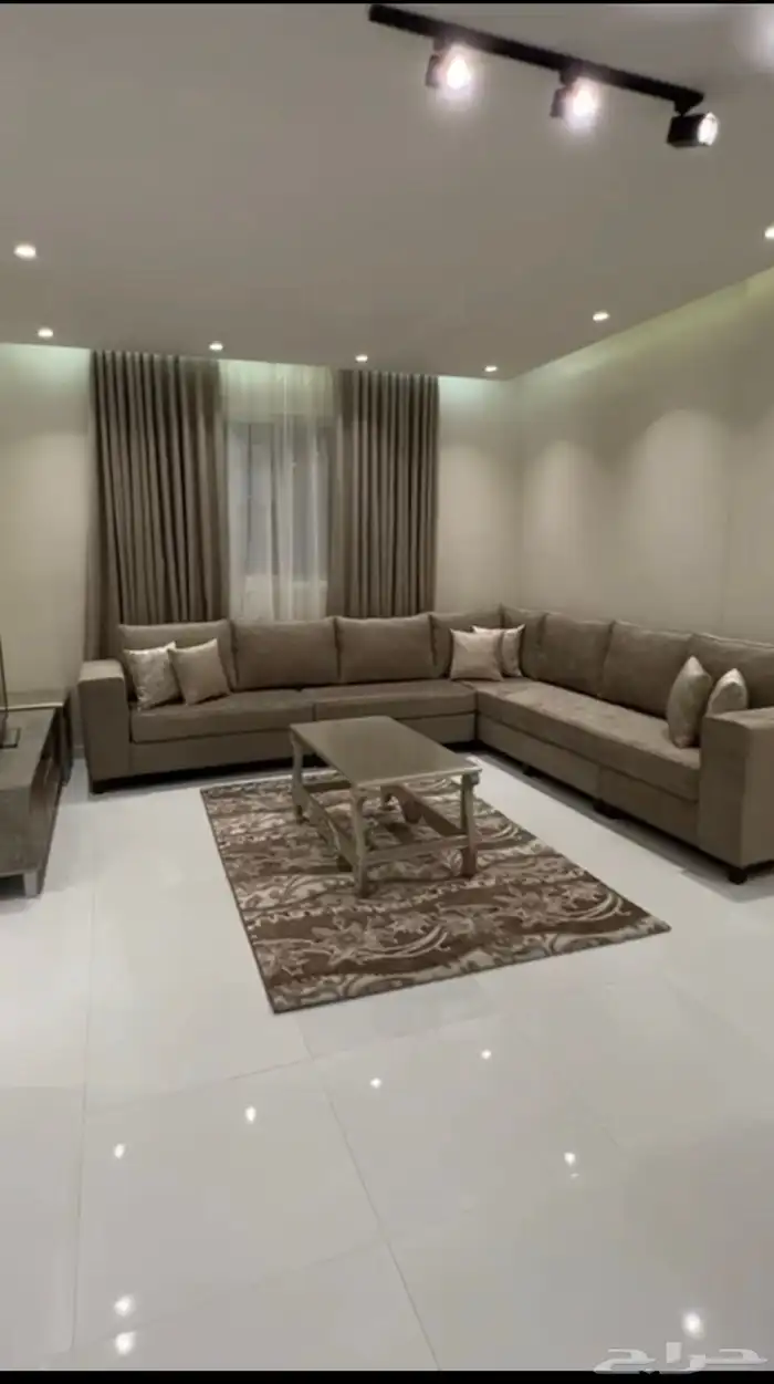 شقة فندقية في ابها بجوار مطار ابها 0