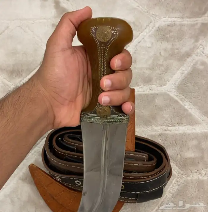 جنبيه 1