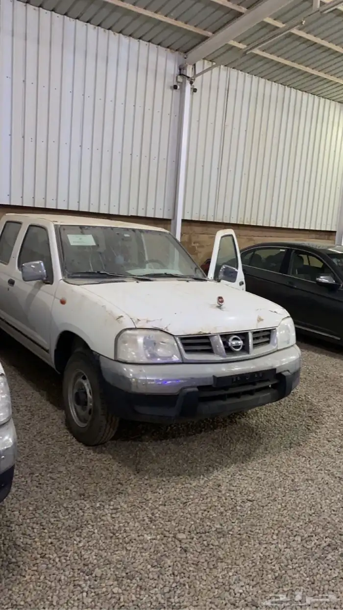 ددسن غمارتين مخزنه ستاندر 2015 8