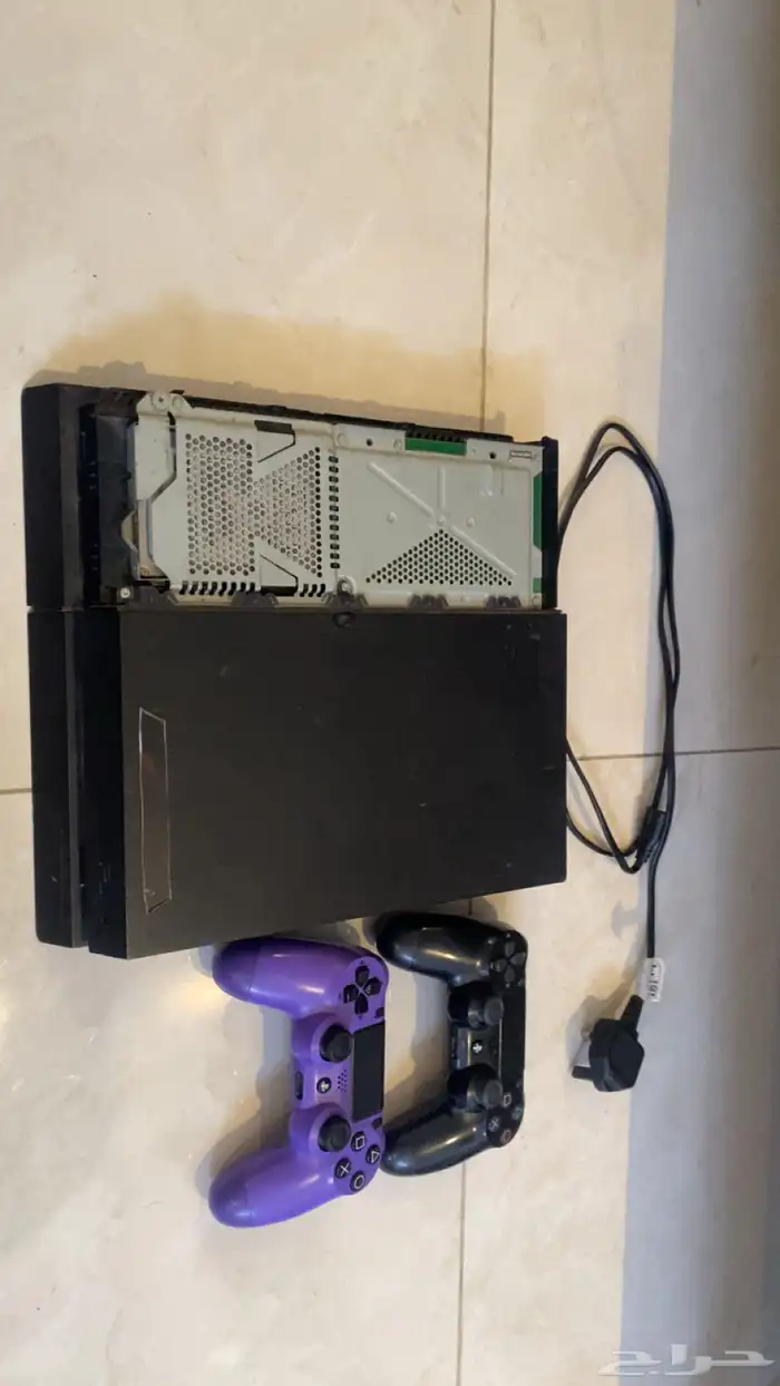 السلام عليكم ورحمة الله وبركاته 0