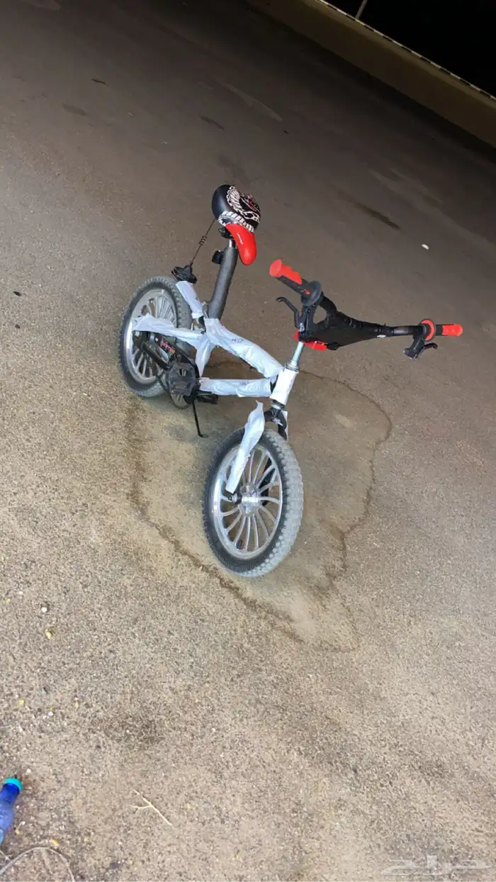 كوبرا مقاس 16 الموقع عفيف 38