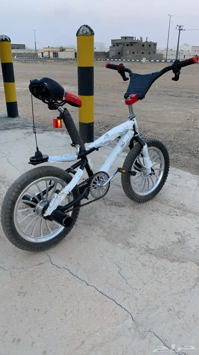 كوبرا مقاس 16 الموقع عفيف 21