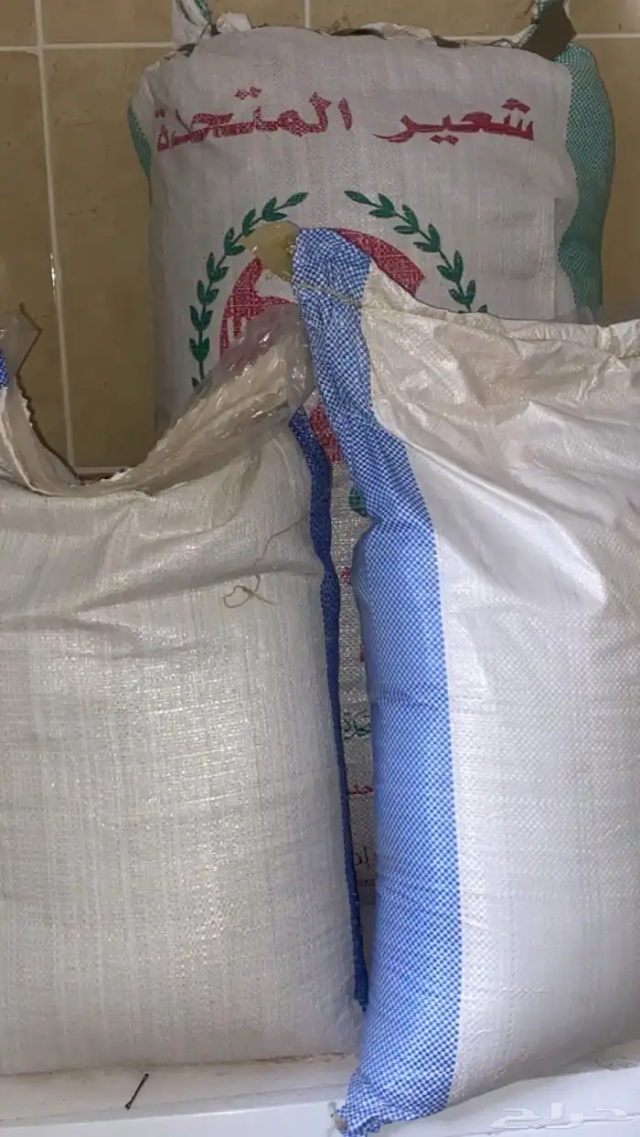 حناء للشعر و اليد منخول نظيف 0