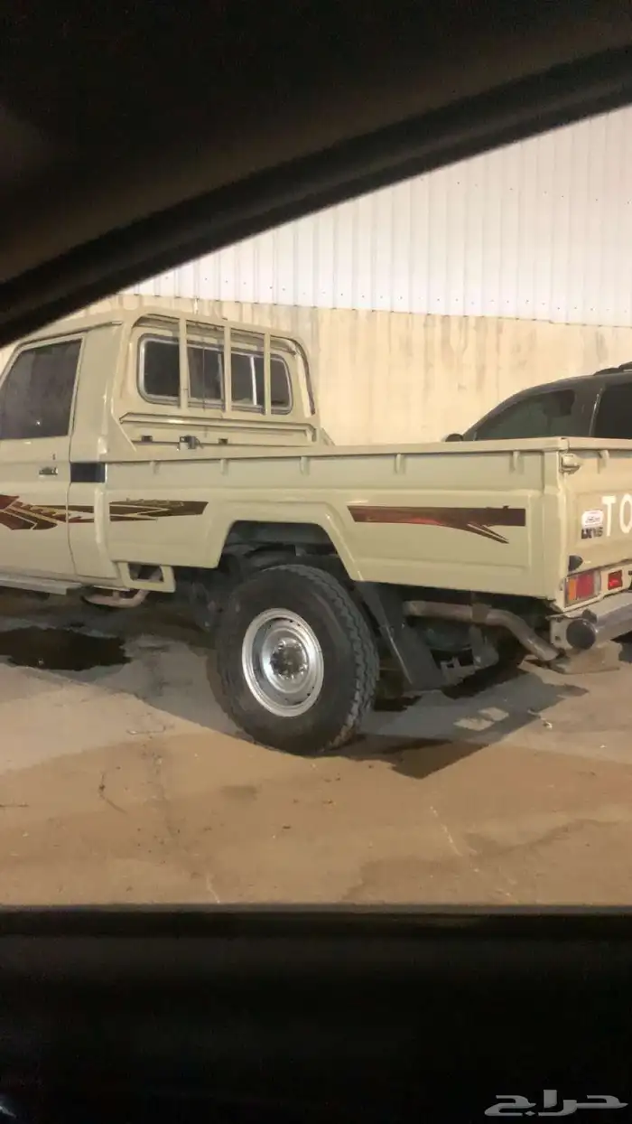 ل البيع اربع جنوط شنبر شاص 0