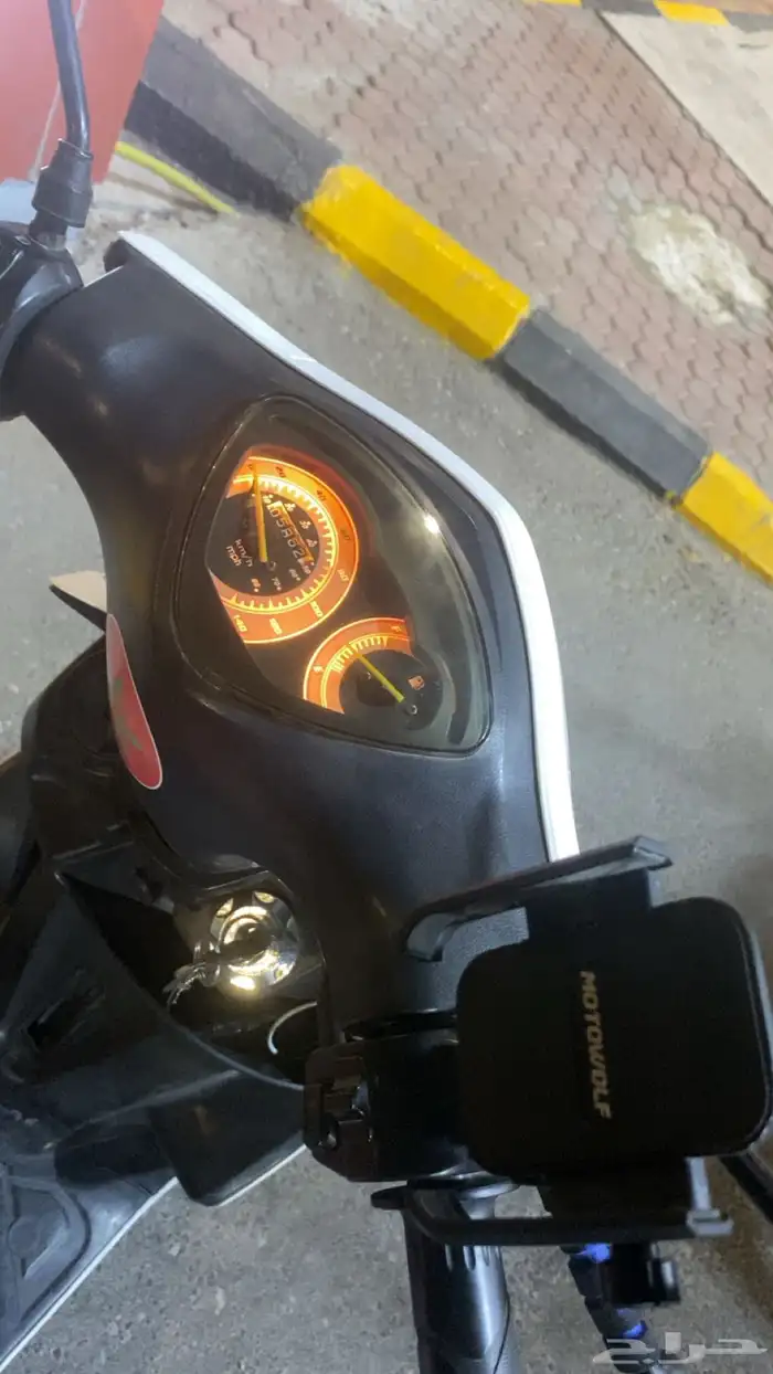 مديل 2025 دباب 2