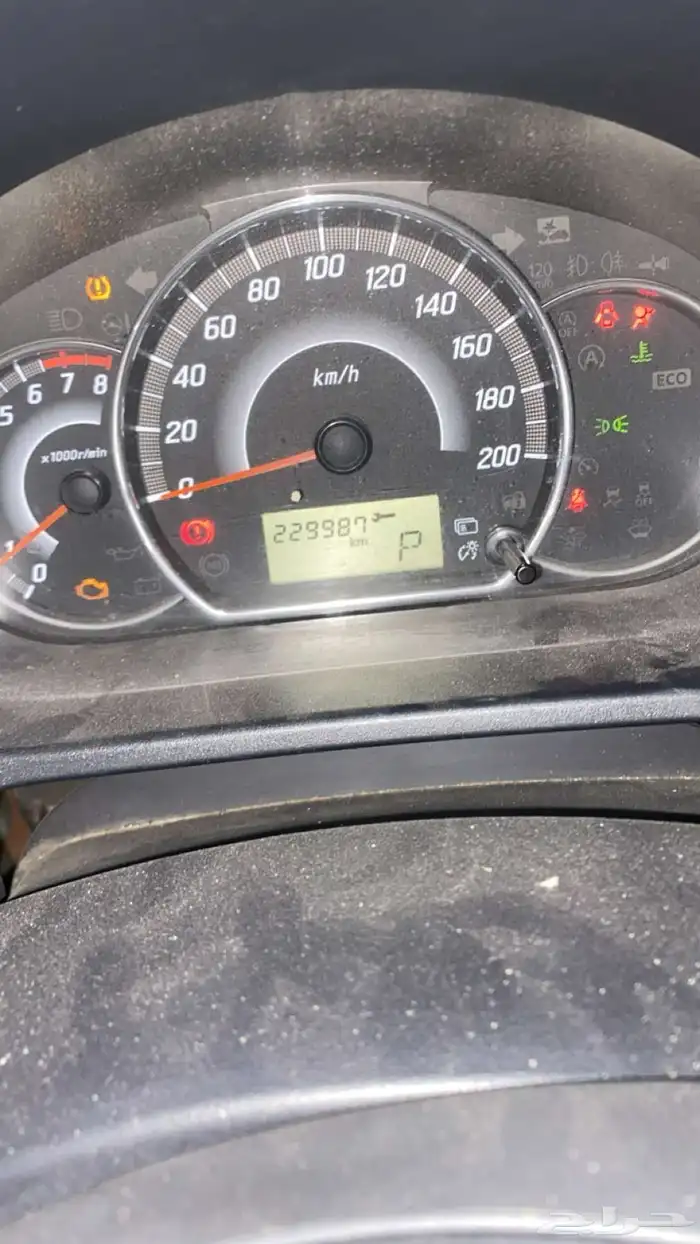 للبيع 12