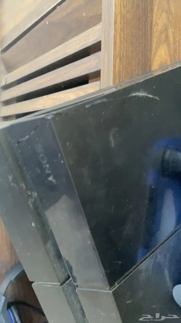 سوني فور 0