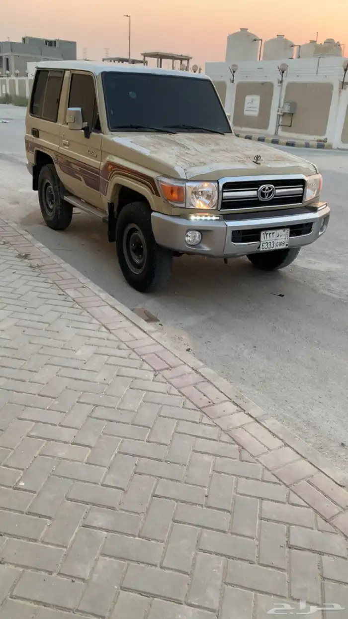 ربع 2012 بريمي 1
