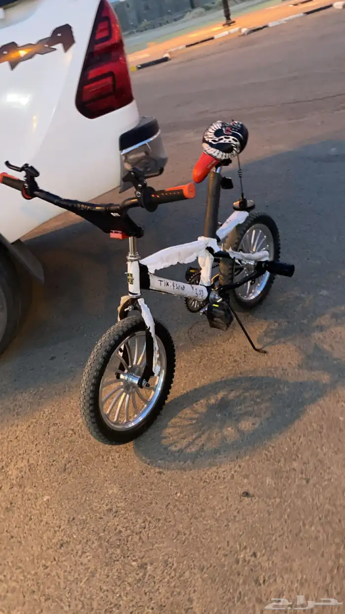 كوبرا مقاس 16 الموقع عفيف 30