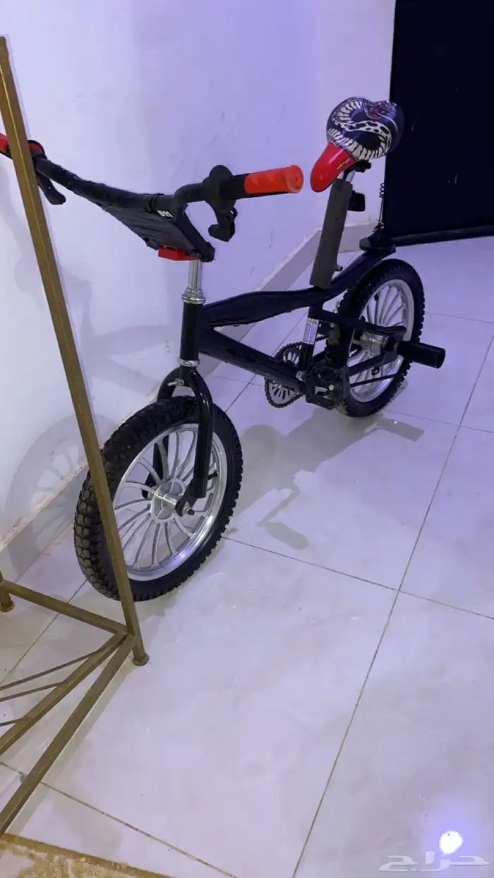 كوبرا مقاس 16 الموقع عفيف 11