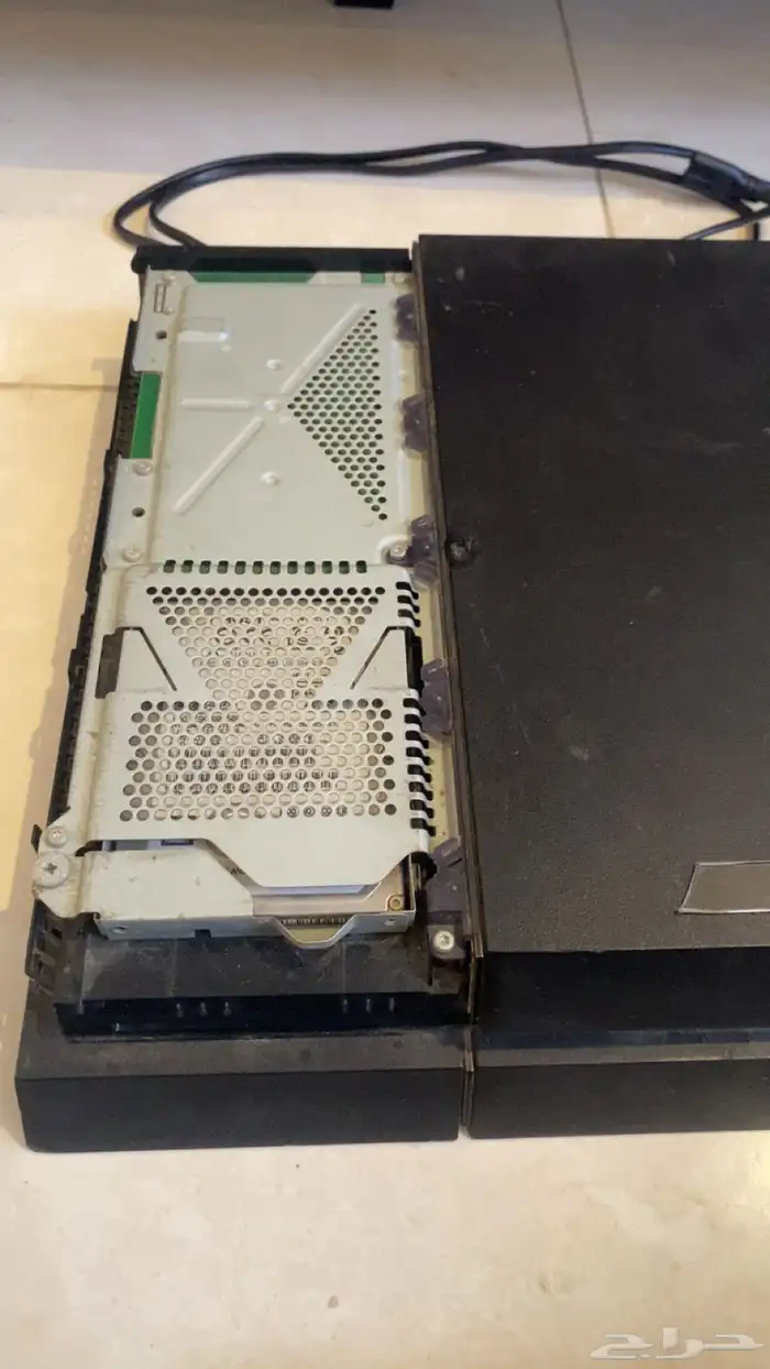 السلام عليكم ورحمة الله وبركاته 2