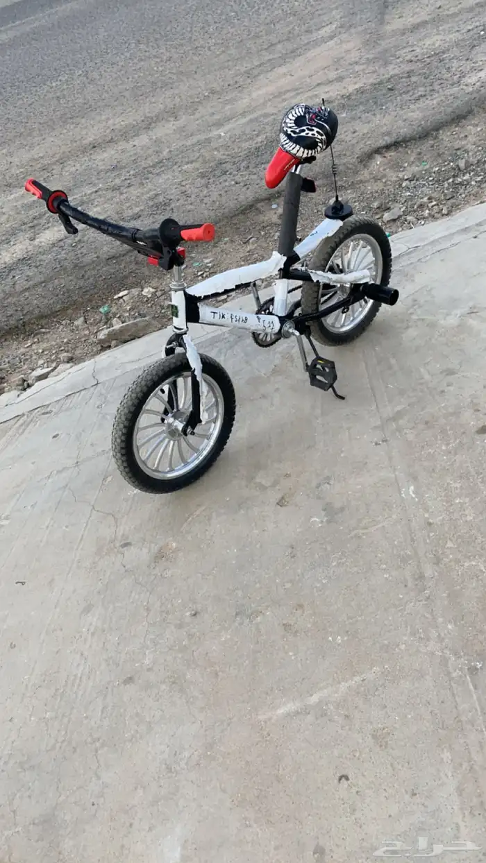 كوبرا مقاس 16 الموقع عفيف 26