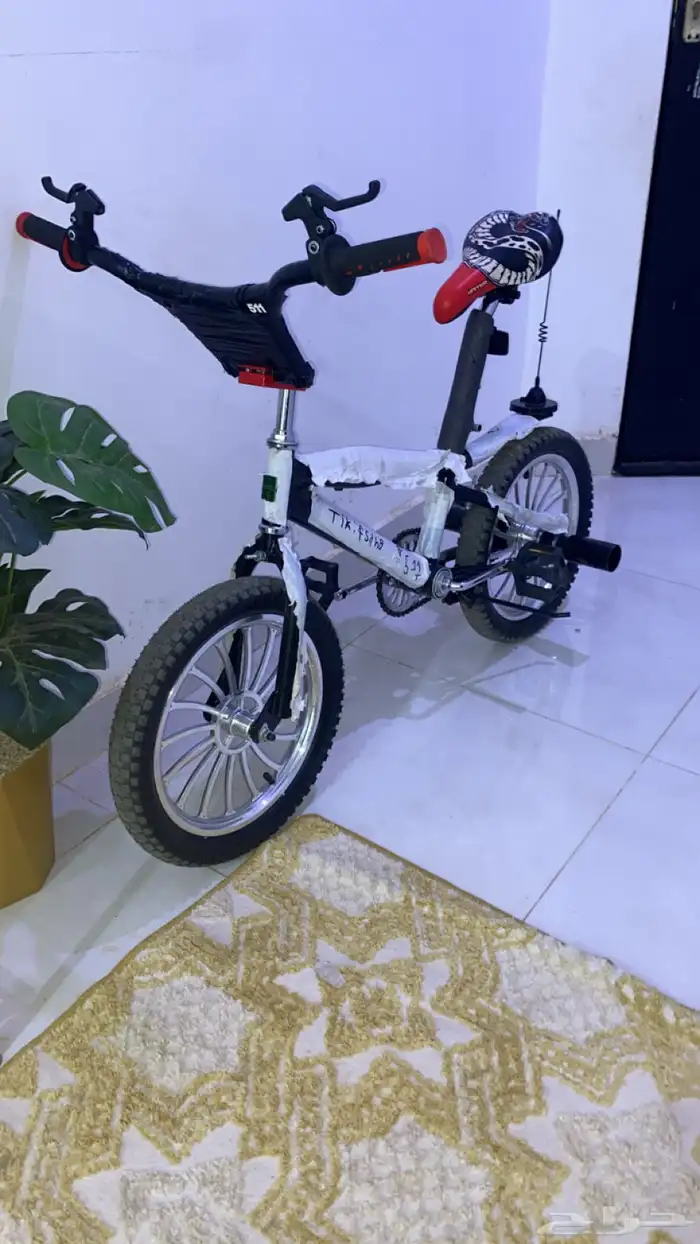 كوبرا مقاس 16 الموقع عفيف 28