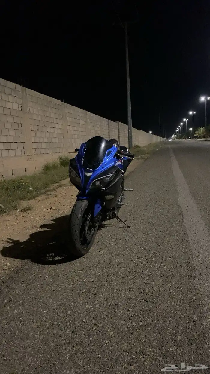 دباب ريس صيني 250 البيع مستعجل 5