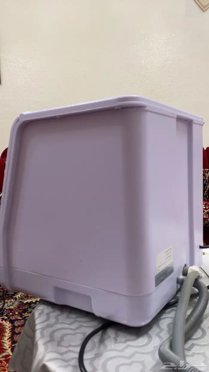 غساله مواعين للبيع 2