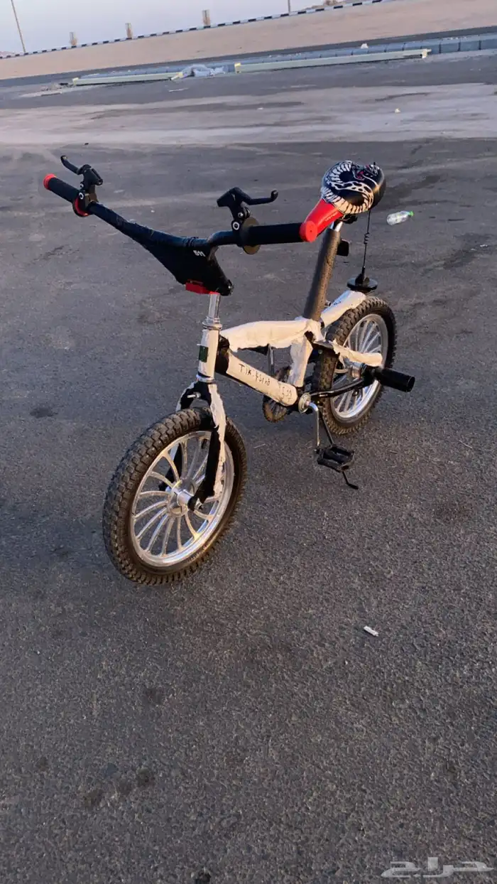 كوبرا مقاس 16 الموقع عفيف 29