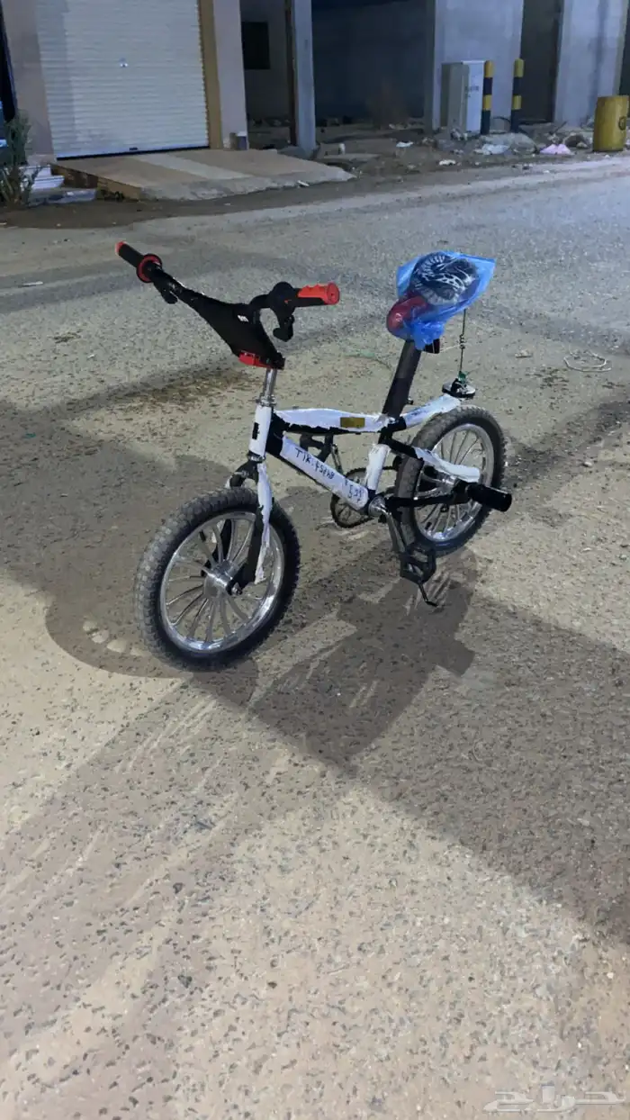 كوبرا مقاس 16 الموقع عفيف 15