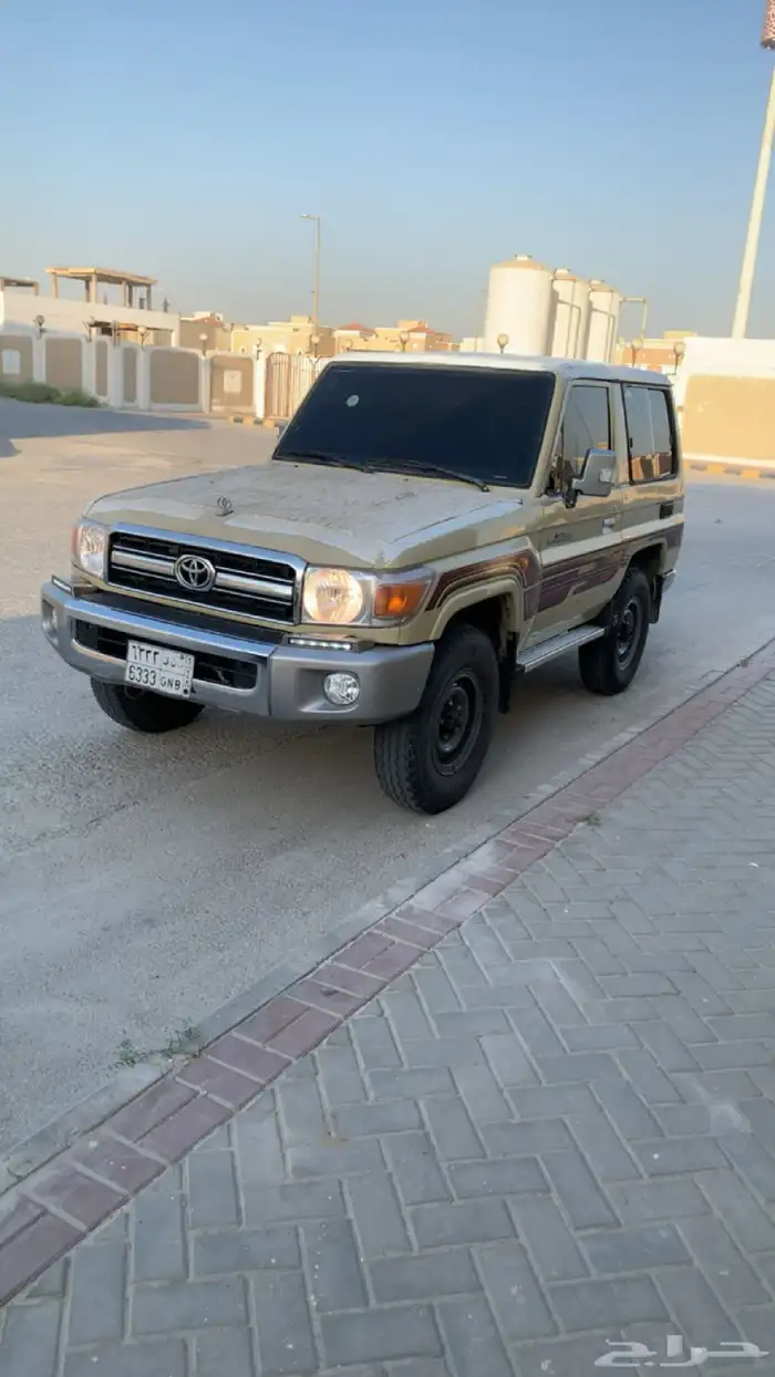 ربع 2012 بريمي 7