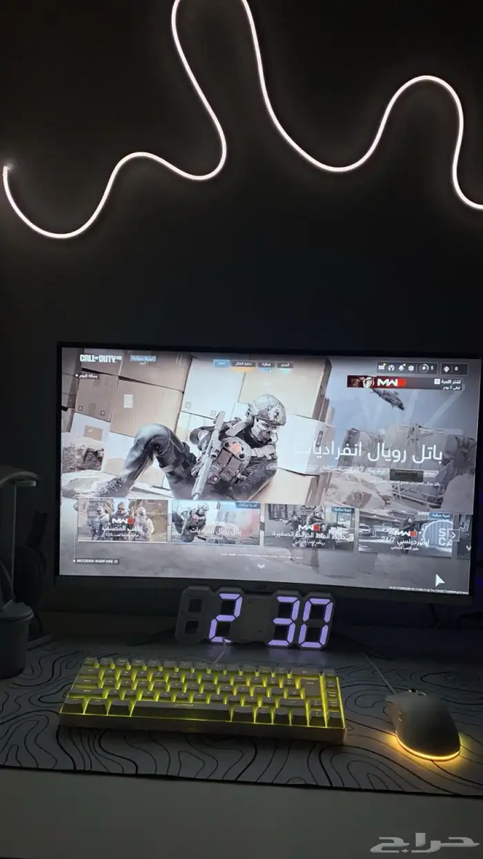 اكس بوكس اس سيريس 8
