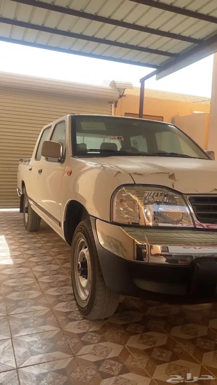 ددسن غمارتين ممشى قليل 2