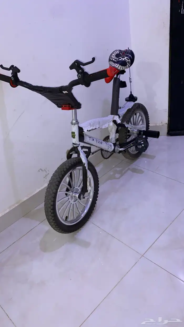 كوبرا مقاس 16 الموقع عفيف 31