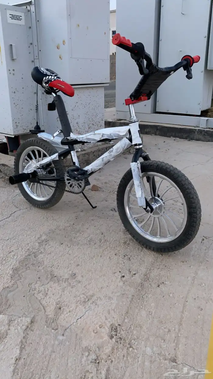 كوبرا مقاس 16 الموقع عفيف 23