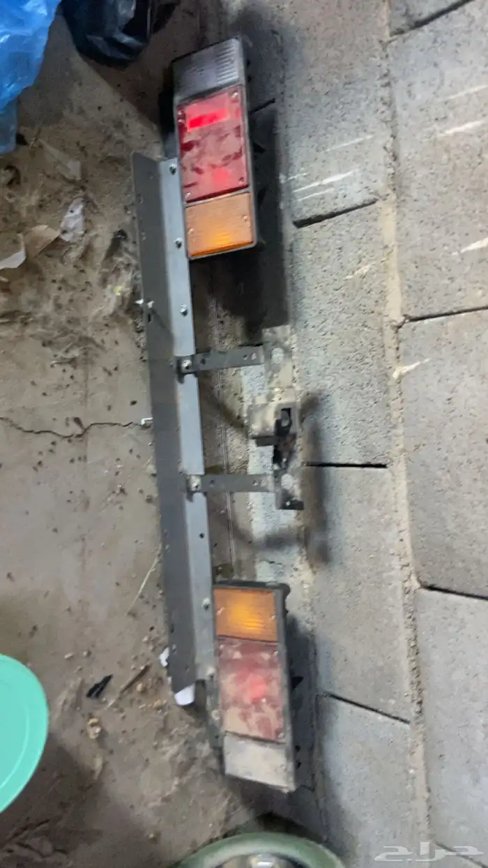 صدام دينه وكاله مع الاصطبات والقاعده اللوحه 0