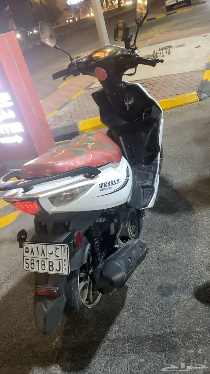 مديل 2025 دباب 3