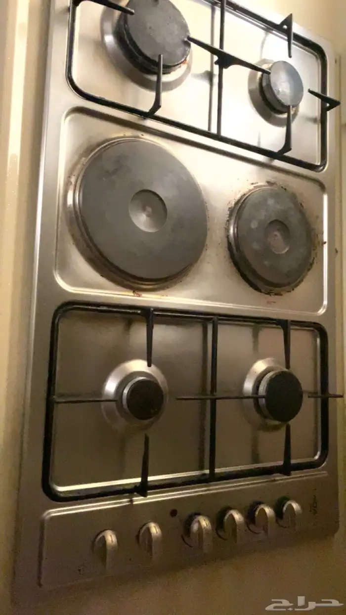 بتقاز مسطح 0