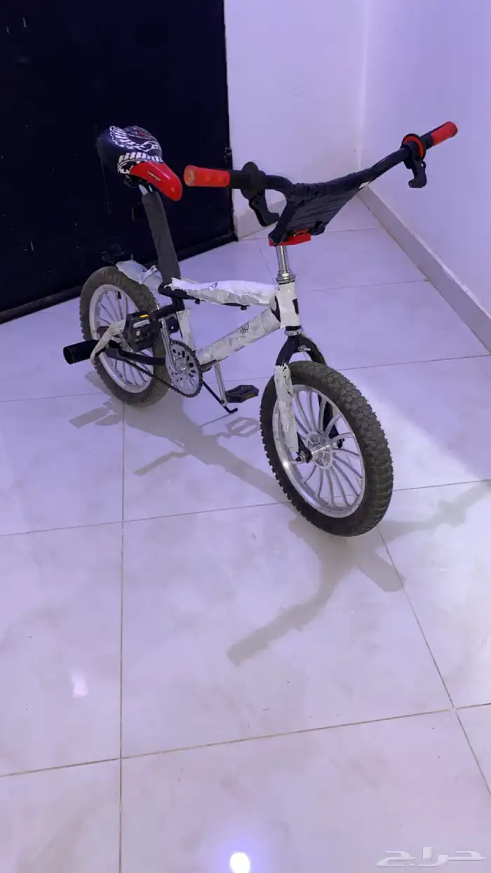 كوبرا مقاس 16 الموقع عفيف 24