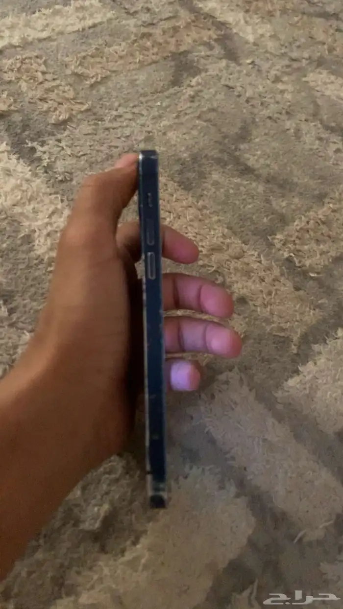 ايفون 12 2
