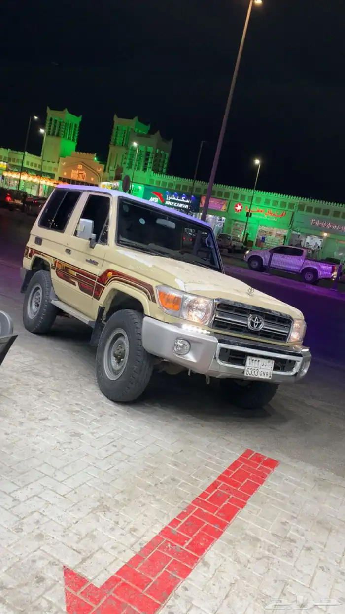 ربع 2012 بريمي 8